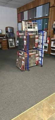 Scott Dennis Contracting