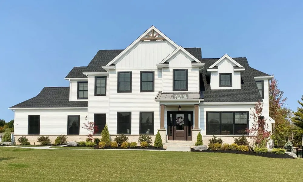 Slide of Scott Enterprises