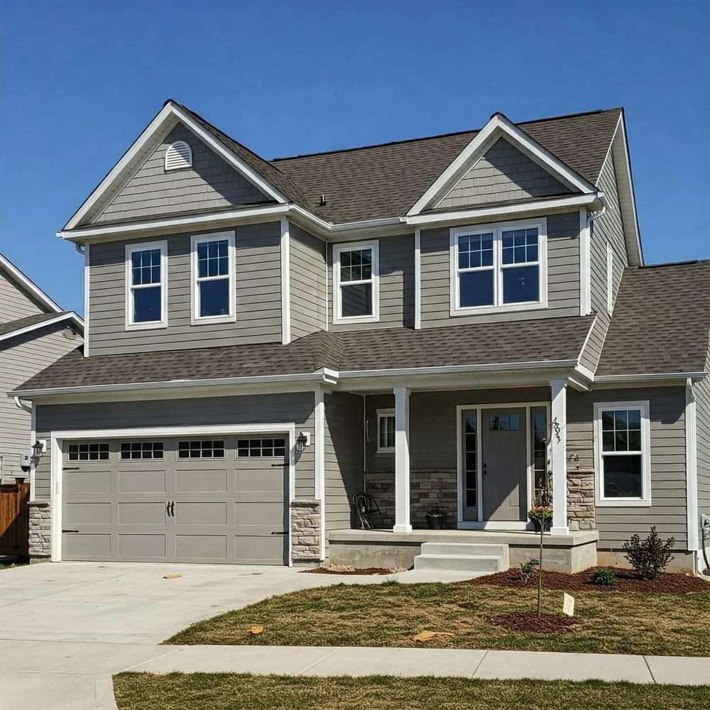 Slide of Scott Enterprises