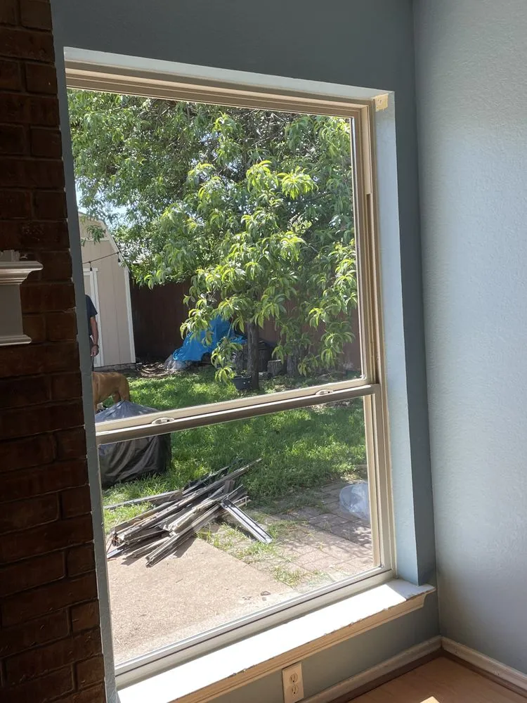 Slide of Scott Exteriors