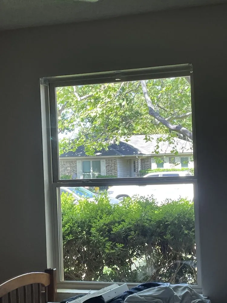 Slide of Scott Exteriors