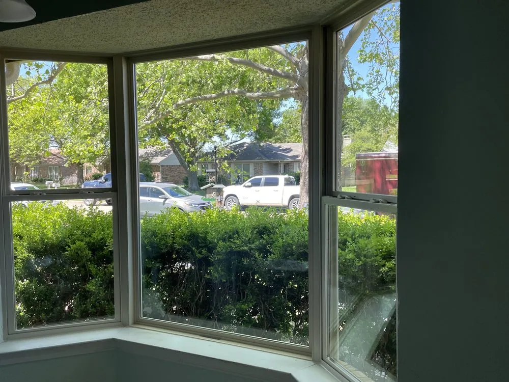 Slide of Scott Exteriors