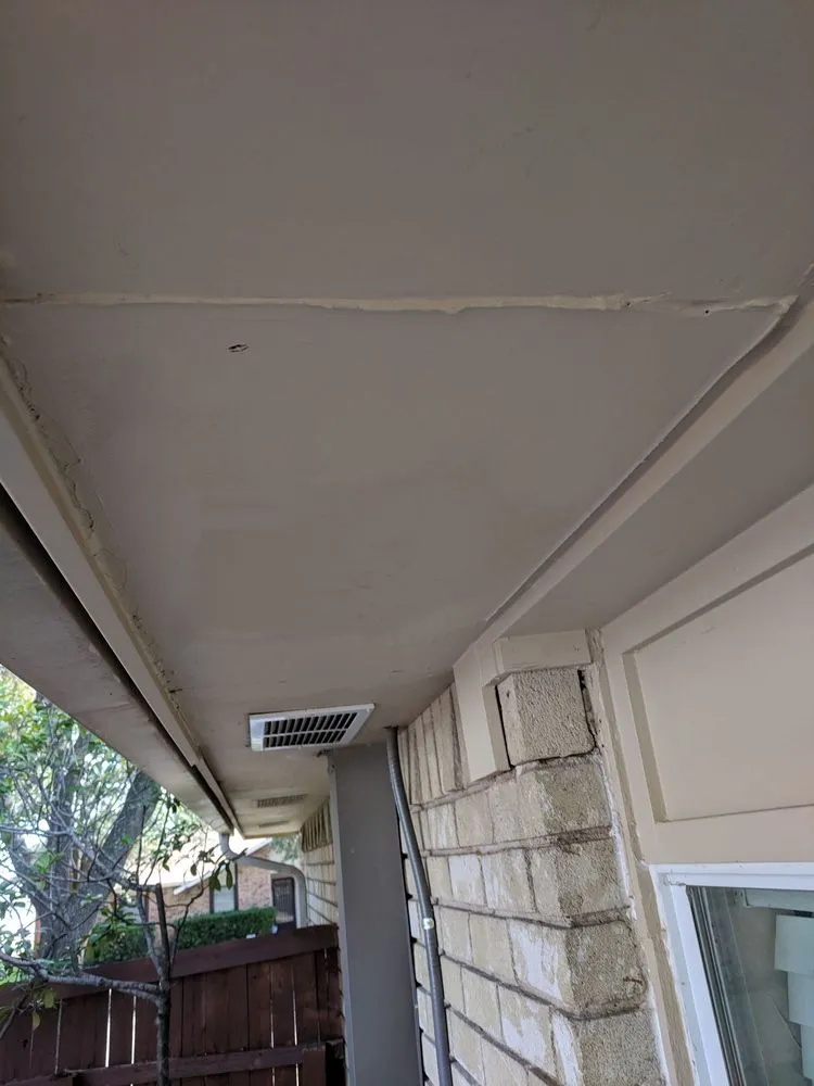 Slide of Scott Exteriors