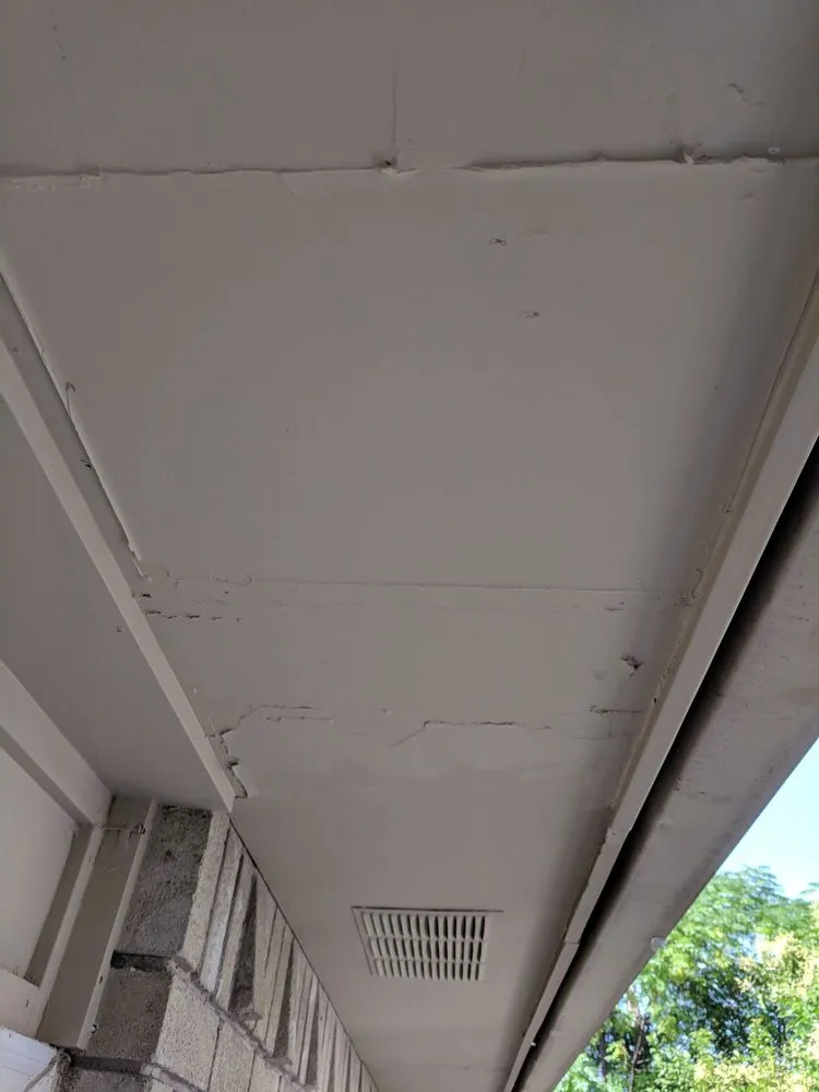 Slide of Scott Exteriors