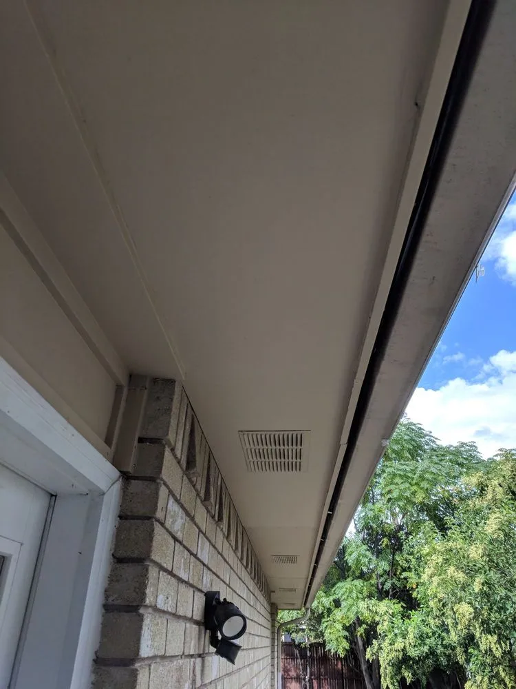 Slide of Scott Exteriors