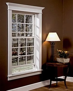 Slide of Scott Exteriors