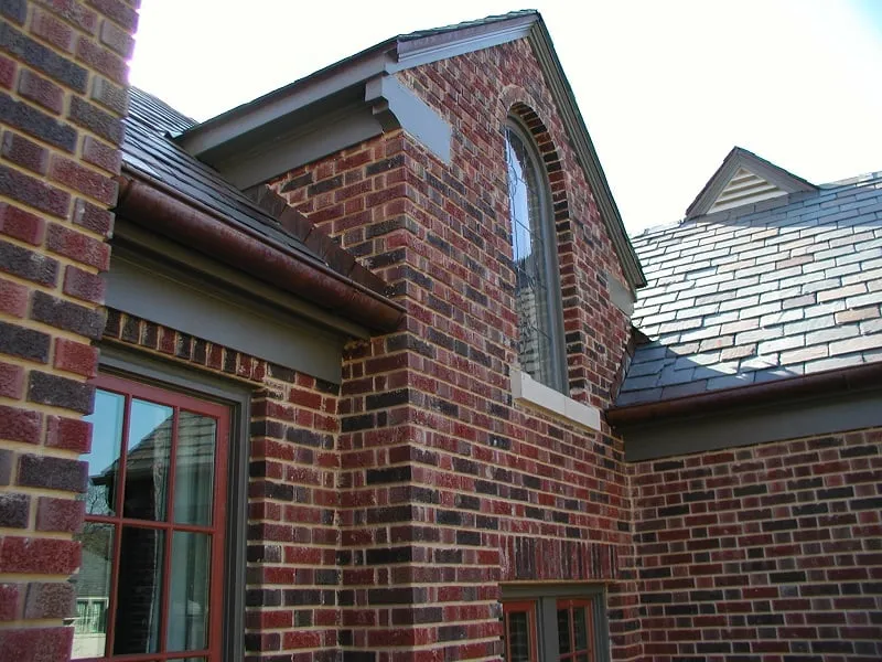 Slide of Scott Exteriors