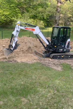 Slide of Scott Foster Builders