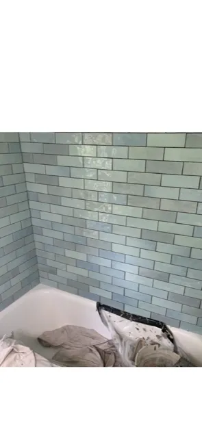 Slide of Scott Foster Builders