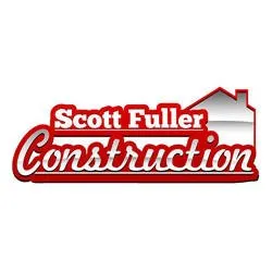 Professional flat roof repair experts serving Castorland, NY - Scott Fuller Construction