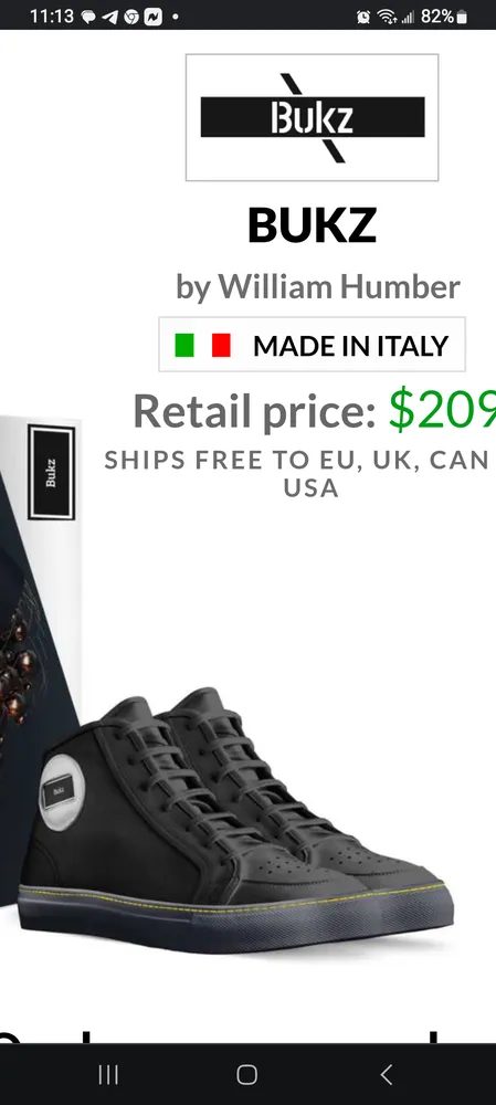 Slide of Scott Humber Home Remodeling And Handyman Services