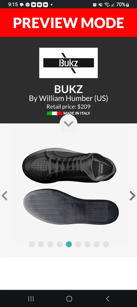 Slide of Scott Humber Home Remodeling And Handyman Services