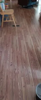 Scott Humber Home Remodeling And Handyman Services