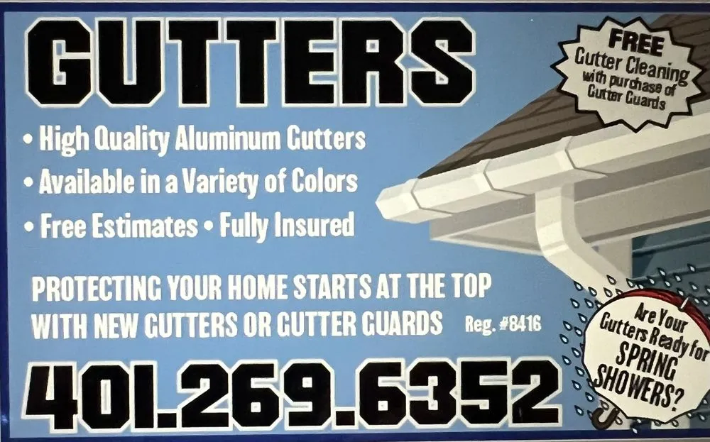 Slide of Scott Lambert Carpentry & Construction