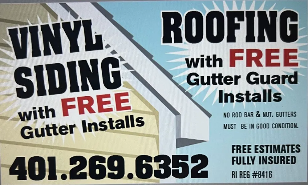 Slide of Scott Lambert Carpentry & Construction