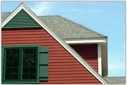 Slide of Scott Macczak Roofing - Mohnton Home Improvements