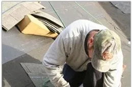 Slide of Scott Macczak Roofing - Mohnton Home Improvements