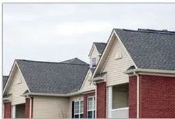 Slide of Scott Macczak Roofing - Mohnton Home Improvements