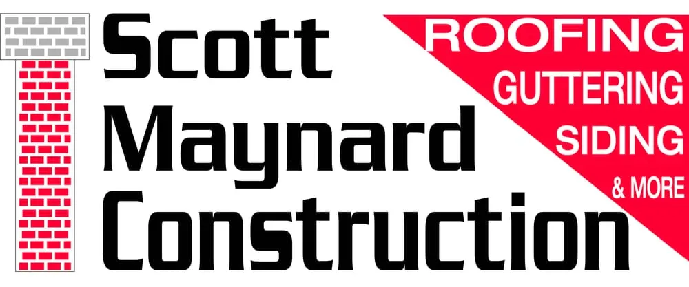 Slide of Scott Maynard Construction