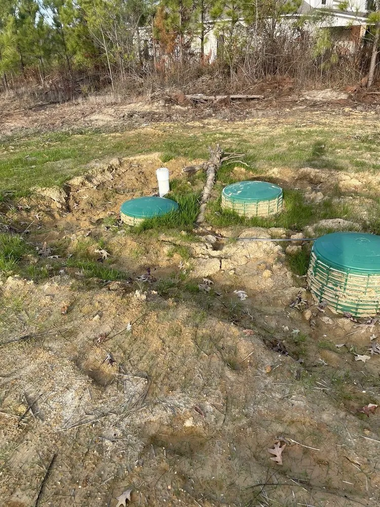 Slide of Scott Meadows Construction