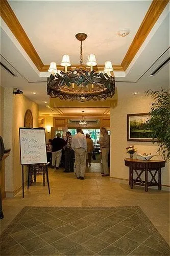 Slide of Scott Meadows Construction