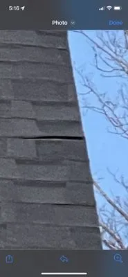 Scott Meadows Construction