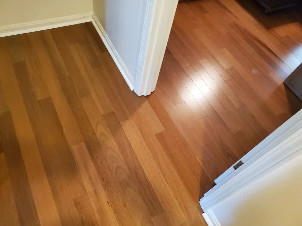 Slide of Scott Mutter Home Improvements