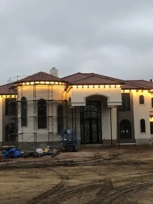 Scott Owens Roofing & Construction