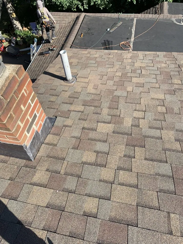 Slide of Scott Plante Construction