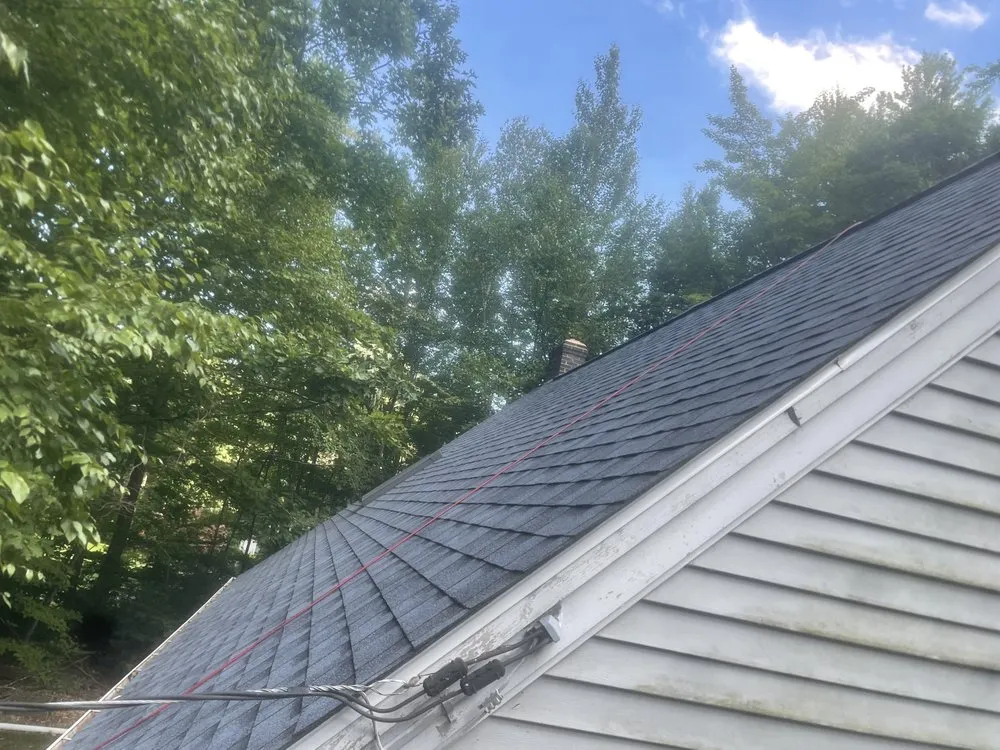 Slide of Scott Plante Construction