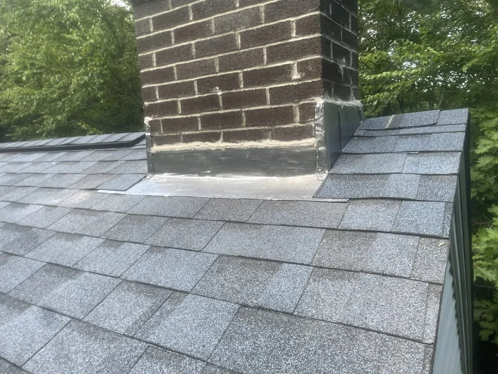 Slide of Scott Plante Construction