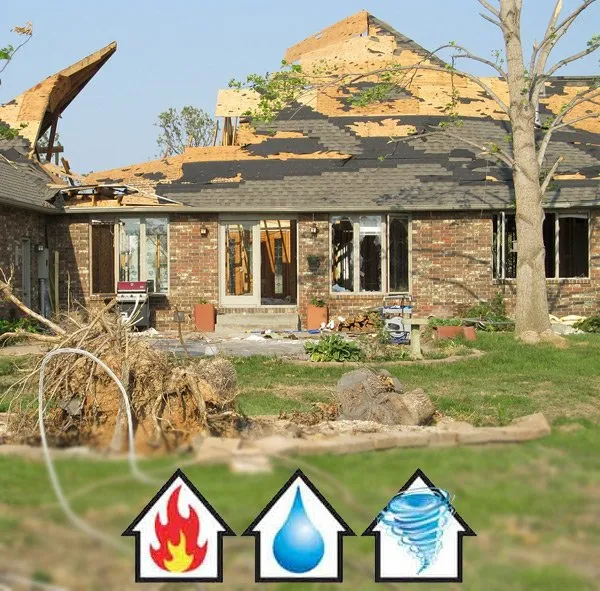 Slide of Scott Post Construction