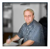 Slide of Scott Roofing