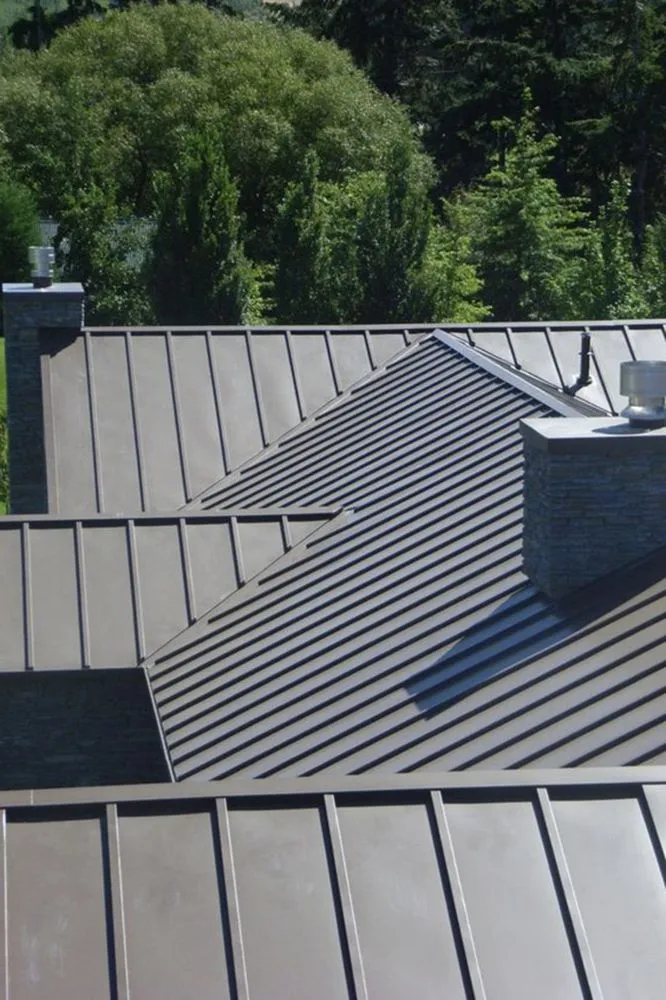 Slide of Scott ShieldMaster Roofing Contractors