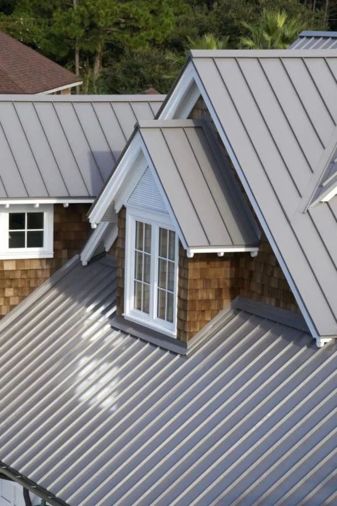 Slide of Scott ShieldMaster Roofing Contractors