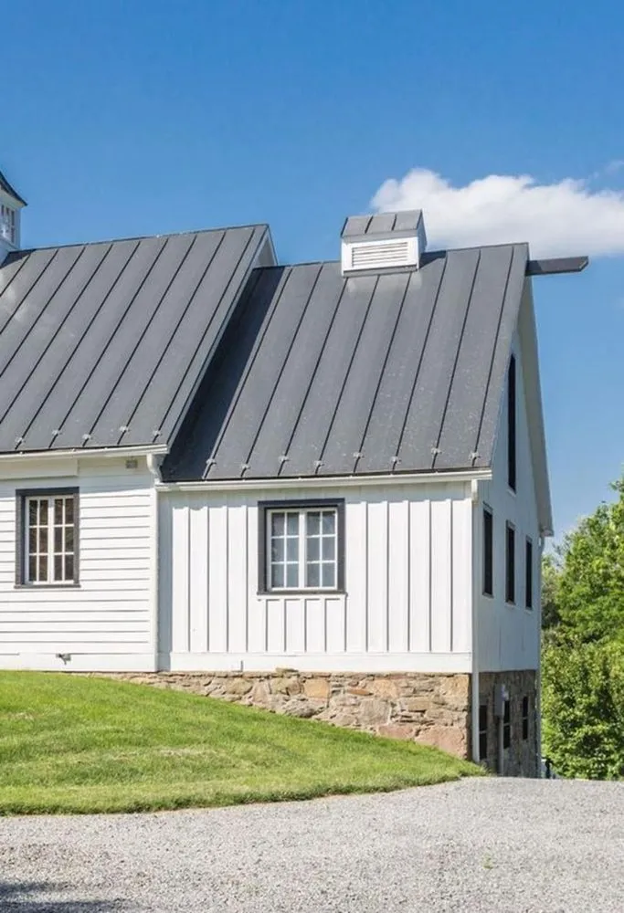 Slide of Scott ShieldMaster Roofing Contractors