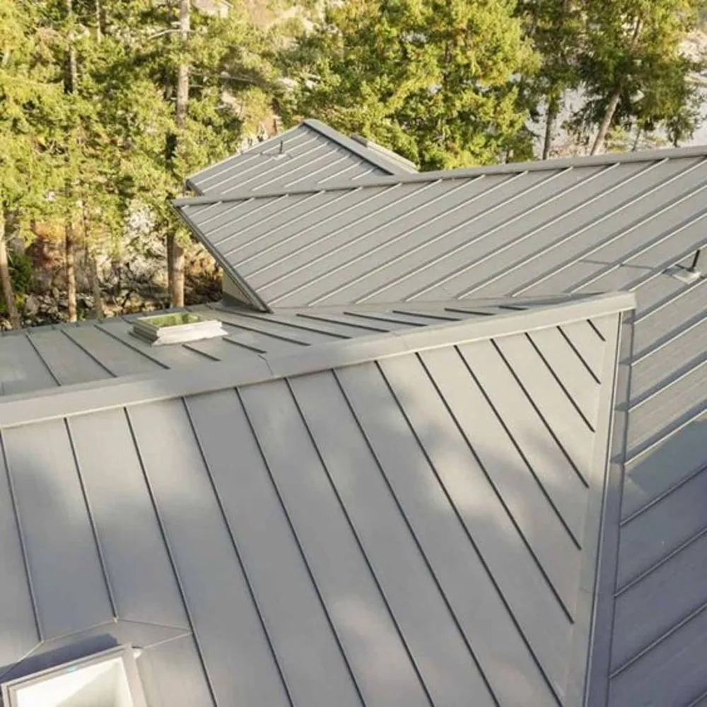 Slide of Scott ShieldMaster Roofing Contractors