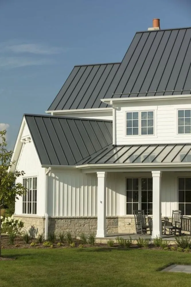 Slide of Scott ShieldMaster Roofing Contractors