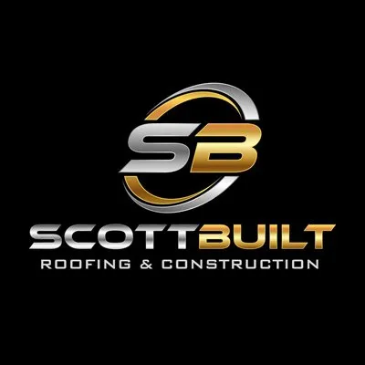 Slide of Scottbuilt Roofing & Construction