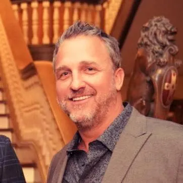 Slide of Scottbuilt Roofing & Construction