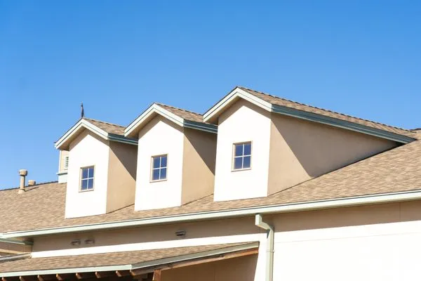 Scottbuilt Roofing & Construction