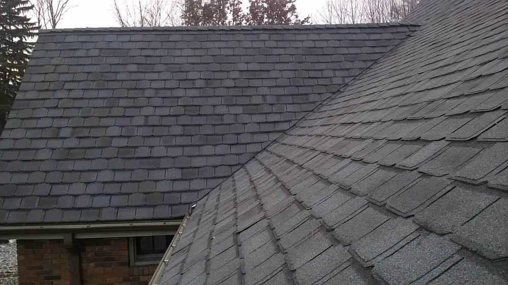 Slide of Scottdale Contracting Co.