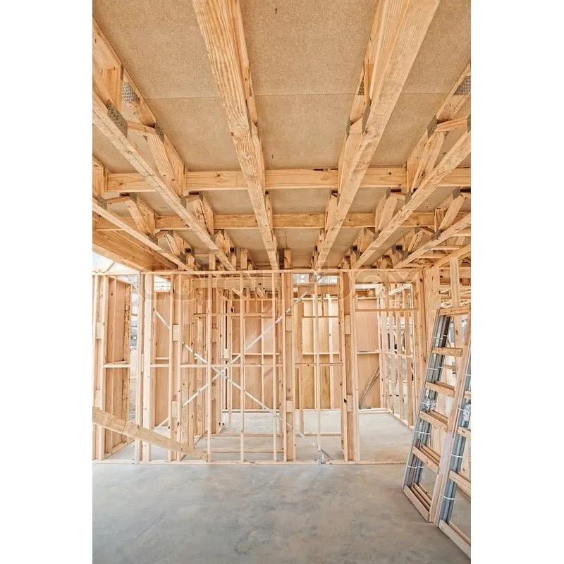 Slide of Scottdale Contracting Co.