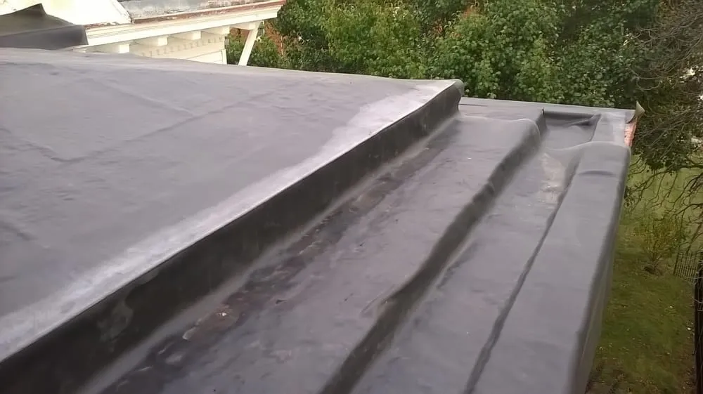 Slide of Scottdale Contracting Co.