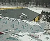 Slide of Scottdale Contracting Co.