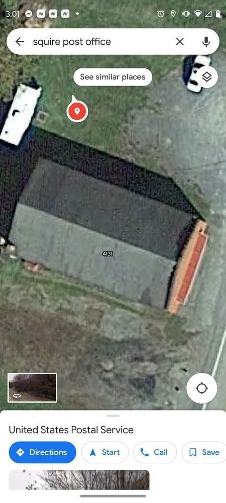 Licensed shingle roofing service in War, WV by Scotties Roofing