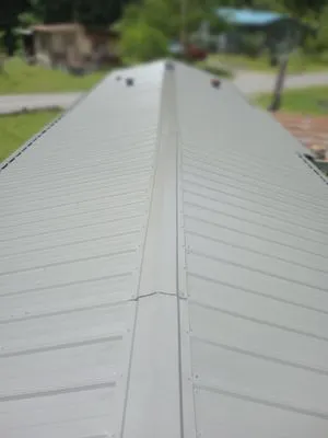 Scotties Roofing