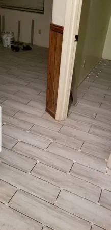 Slide of SCOTT'S AMERICAN TILE COMPANY.