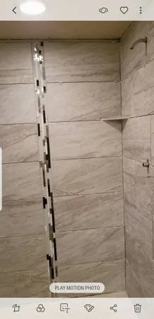 Slide of SCOTT'S AMERICAN TILE COMPANY.