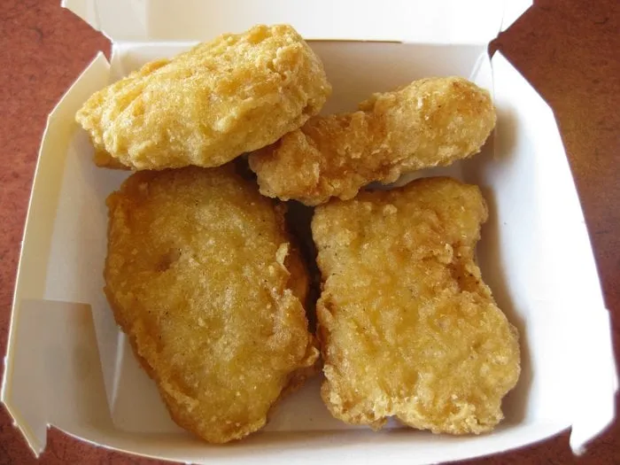 Slide of SCOTT'S AMERICAN TILE COMPANY.